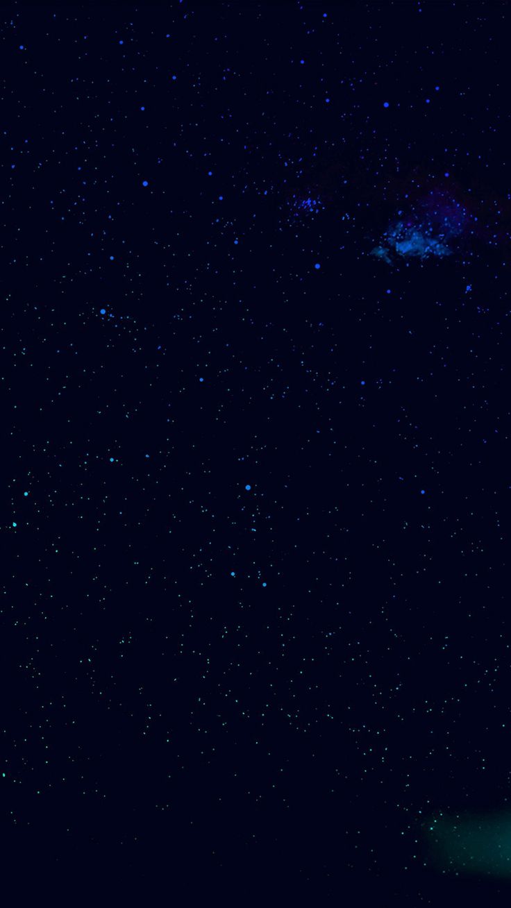 Night Sky Iphone Wallpapers