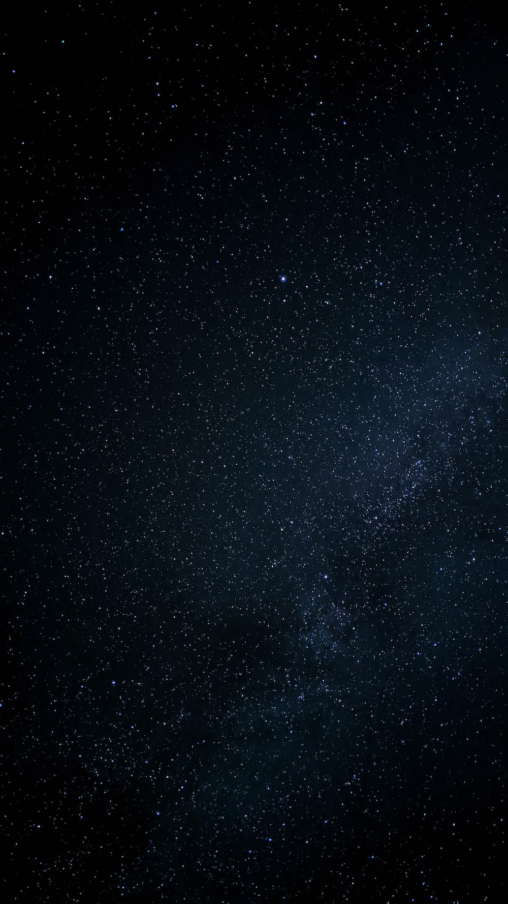 Night Sky Phone Wallpapers