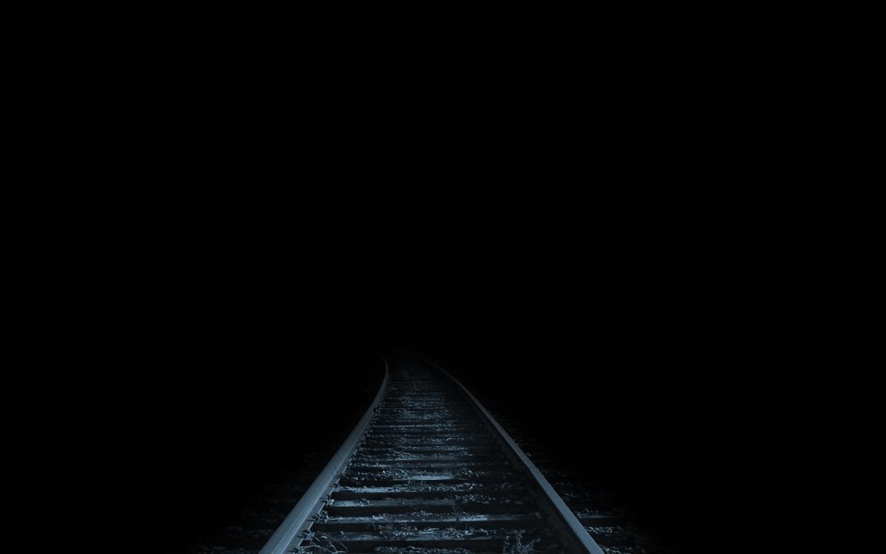 Night Train Wallpapers