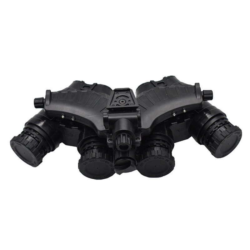 Night Vision Goggles Wallpapers