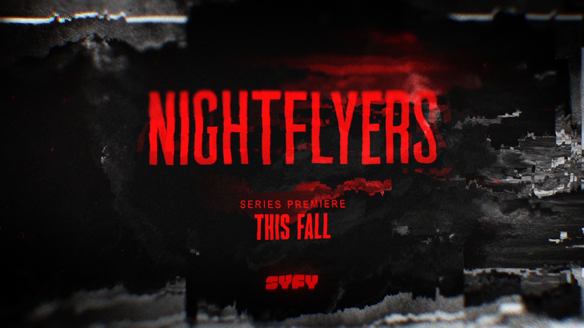 Nightflyers Wallpapers