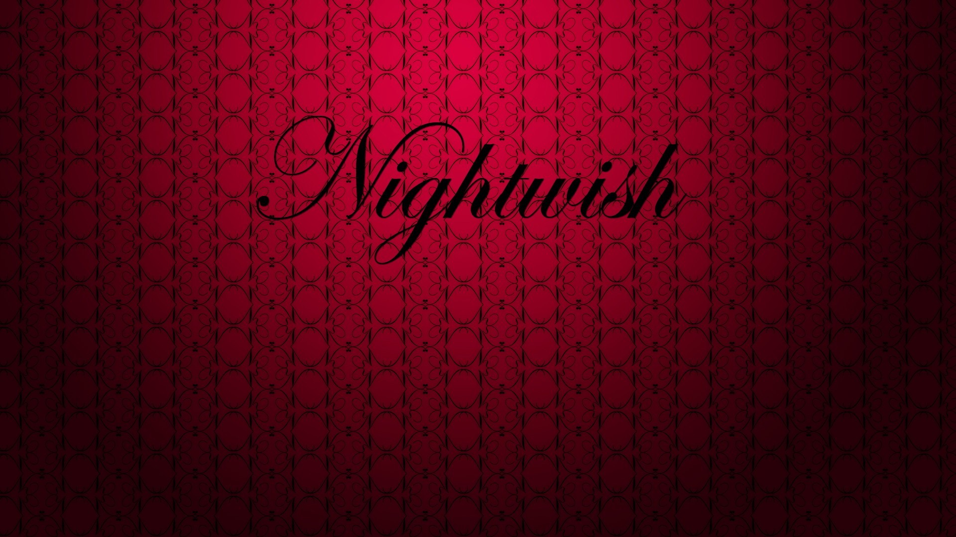 Nightwish Wallpapers