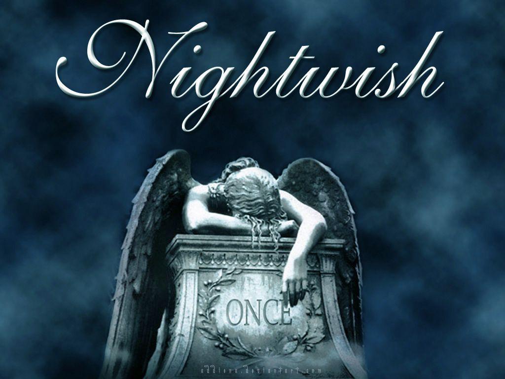 Nightwish Wallpapers