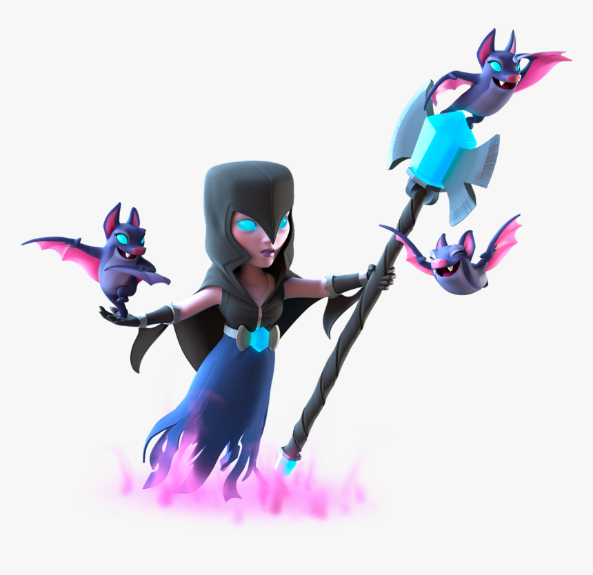 Nightwitch Fortnite Wallpapers