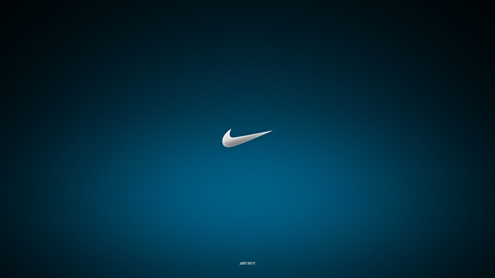Nike 4K Macbook Wallpapers