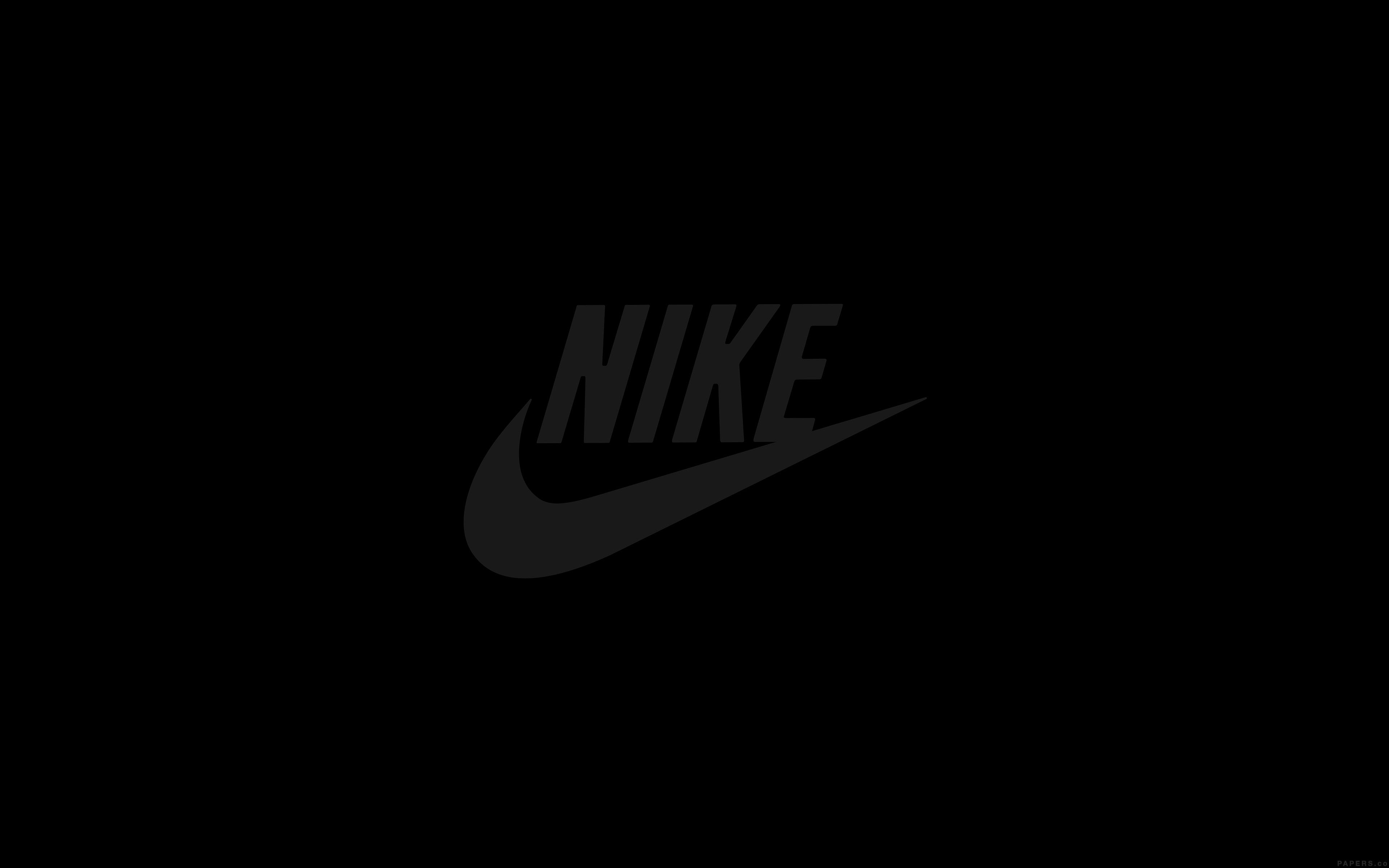 Nike 4K Macbook Wallpapers