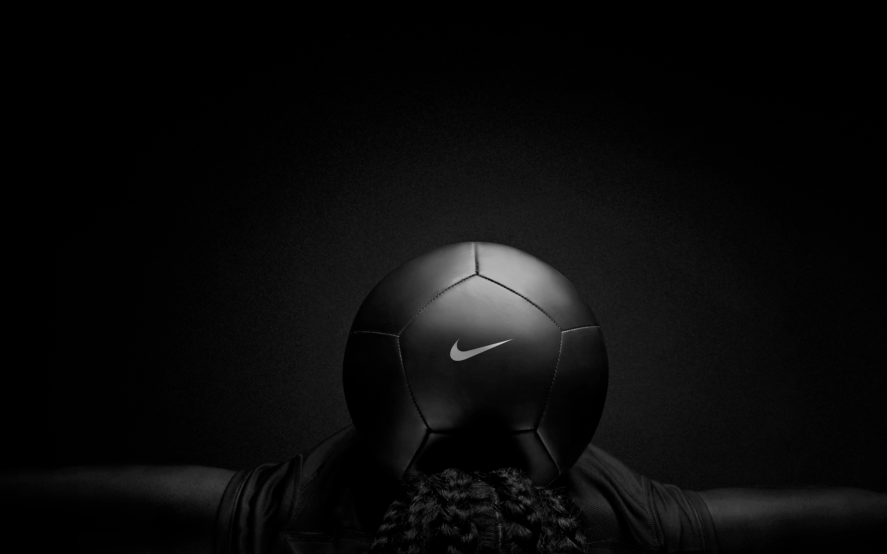 Nike 4K Macbook Wallpapers