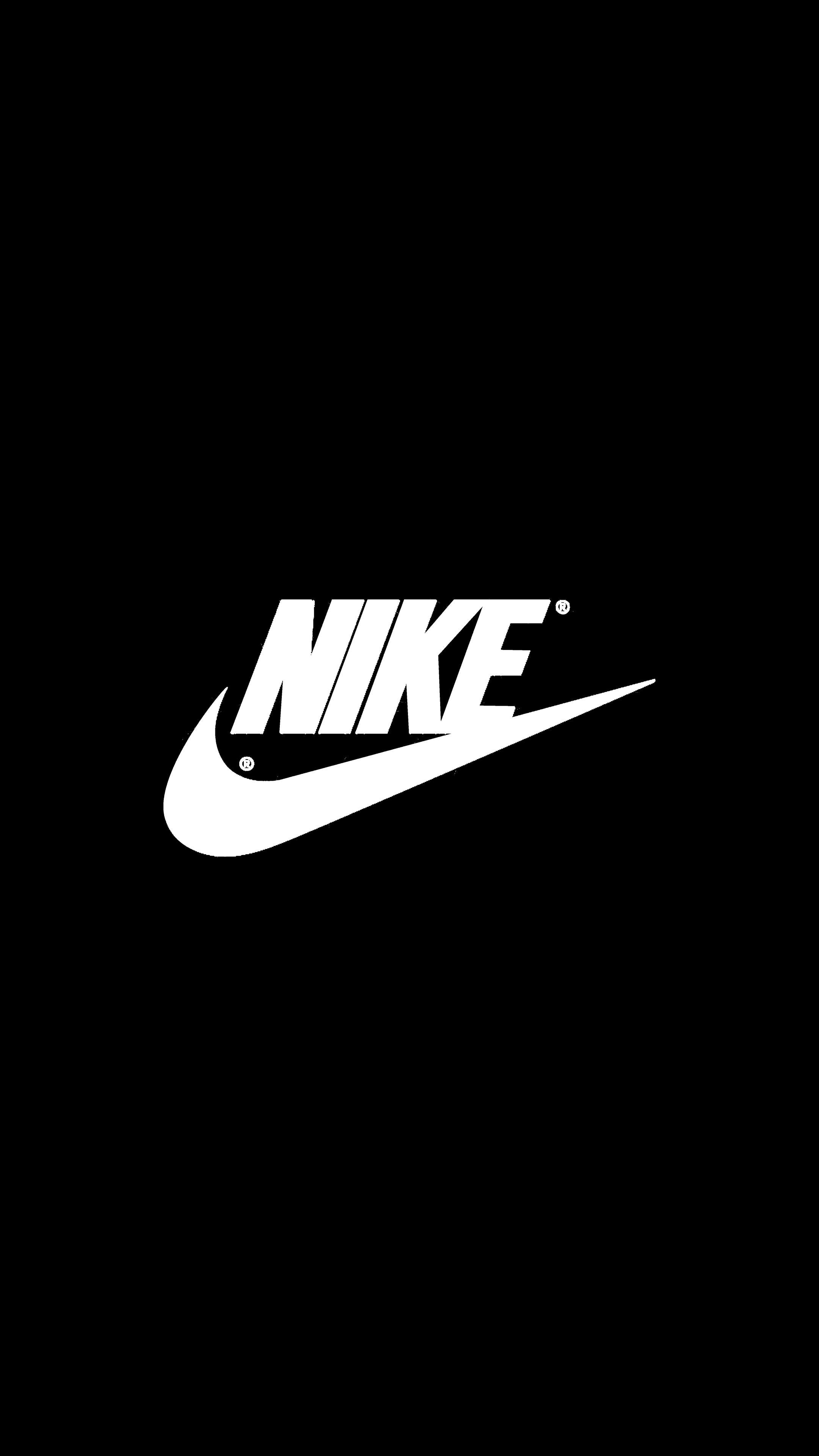 Nike 4K Wallpapers