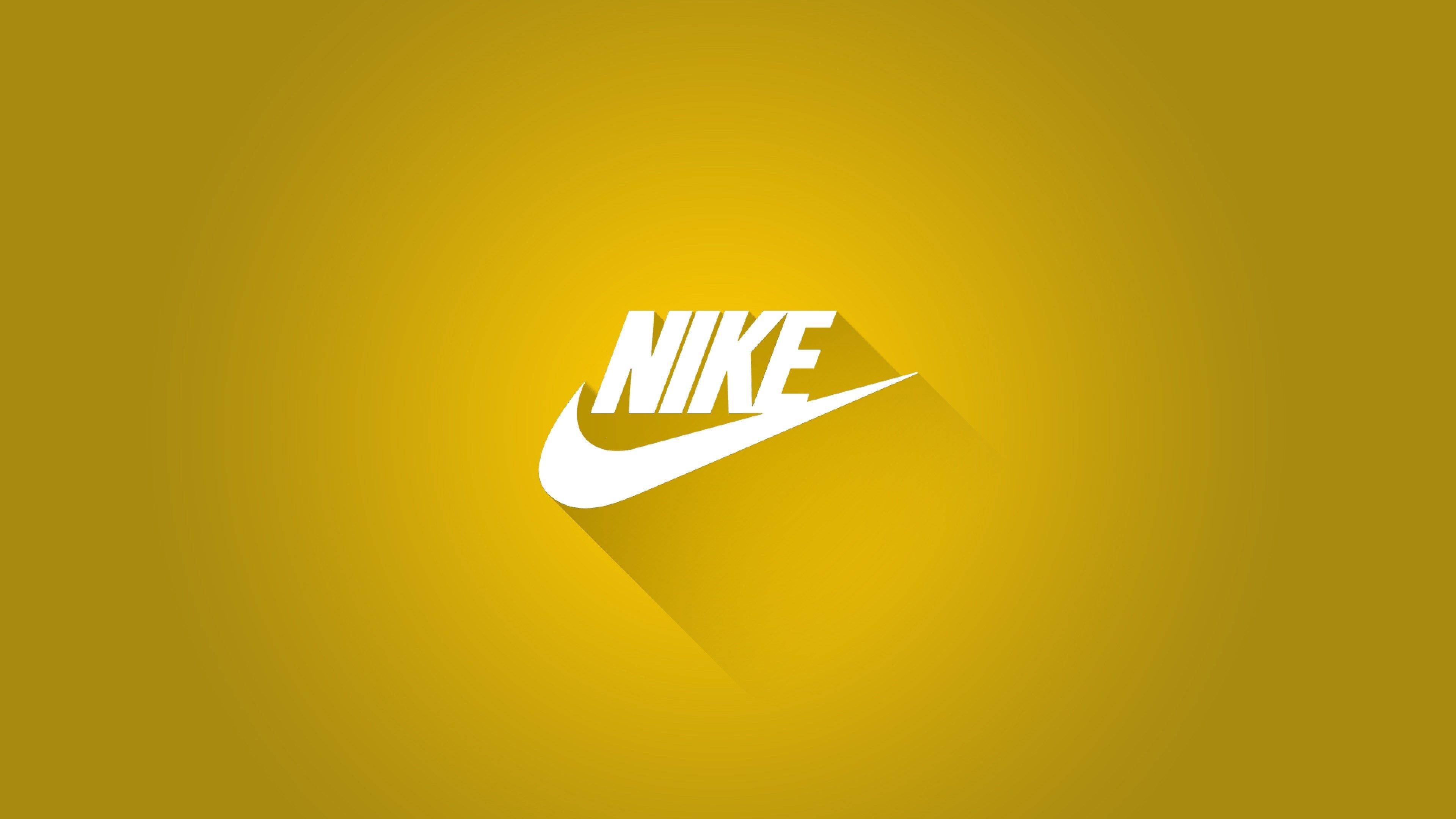 Nike 4K Wallpapers