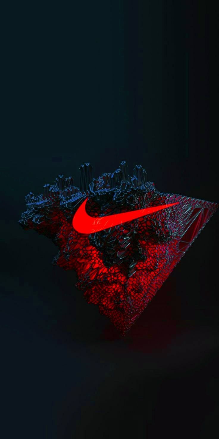 Nike 4K Wallpapers