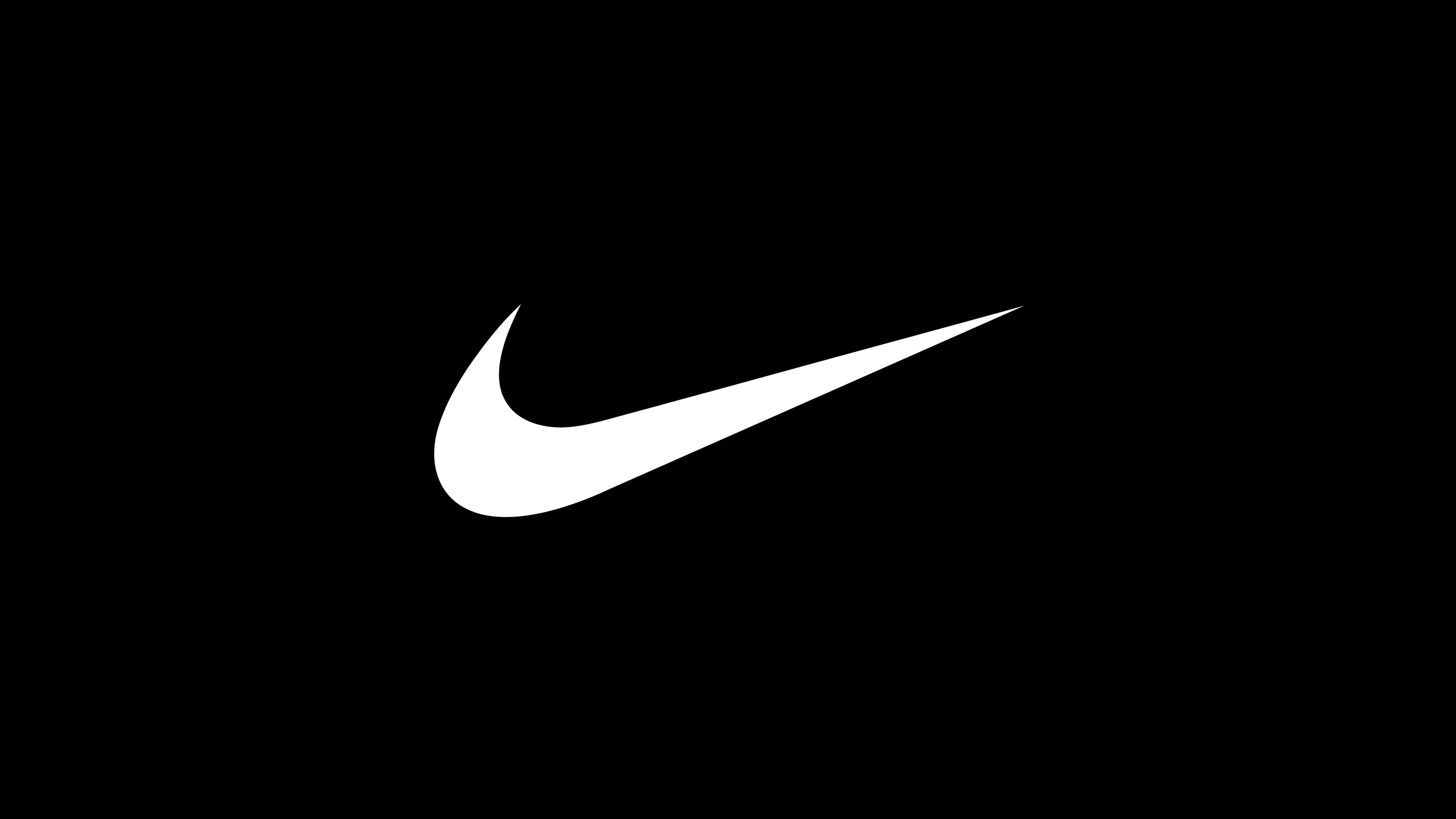 Nike 4K Wallpapers