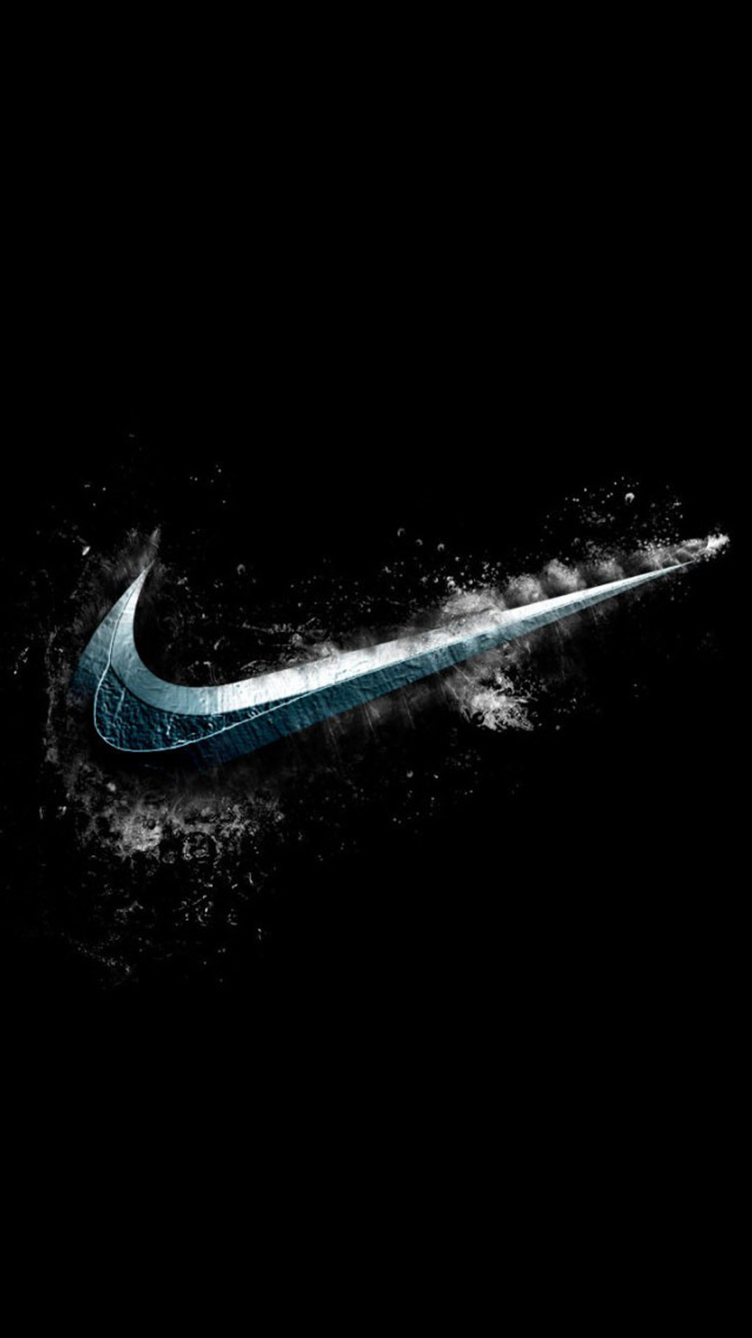 Nike 4K Wallpapers