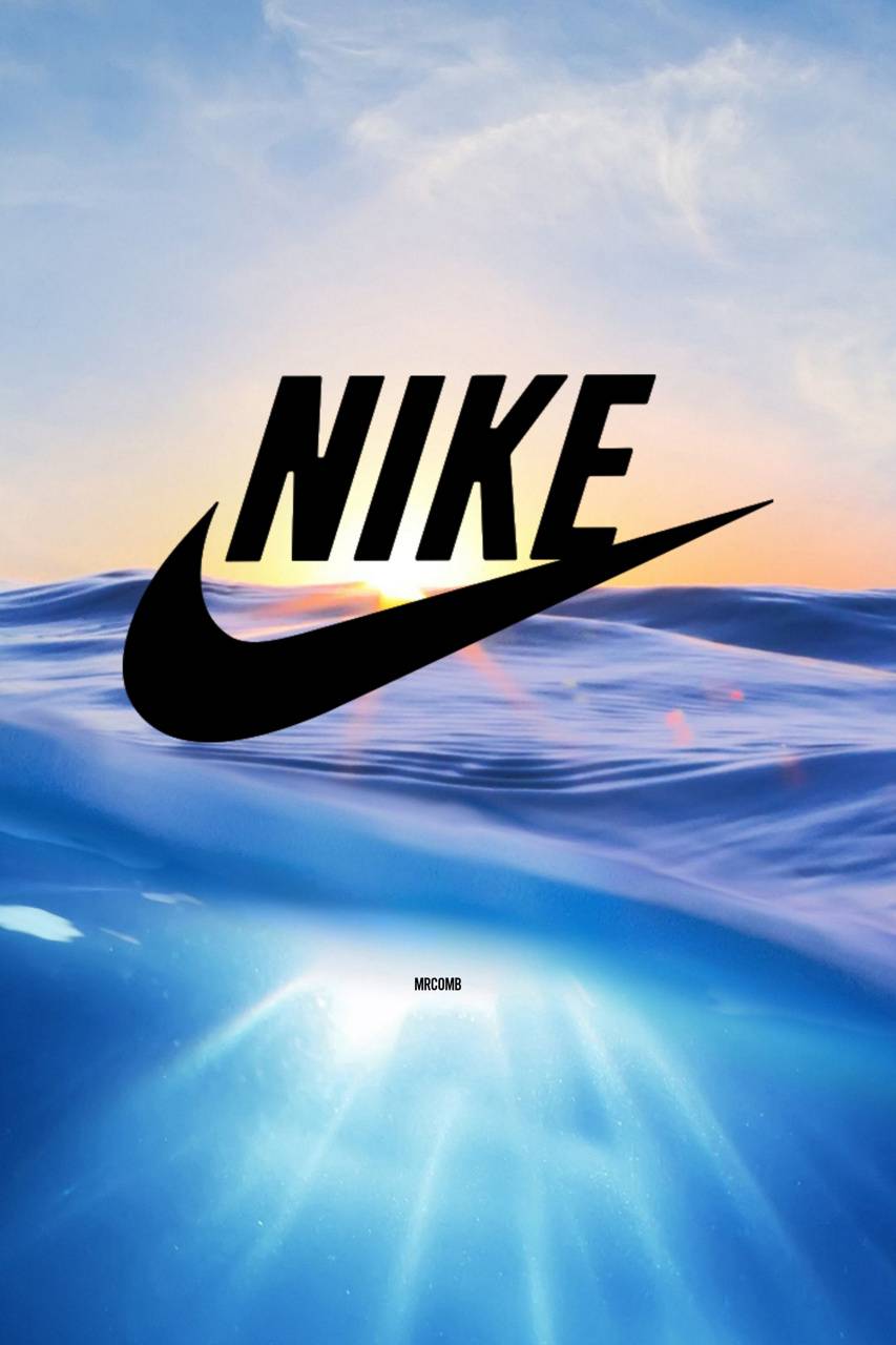 Nike 4K Wallpapers