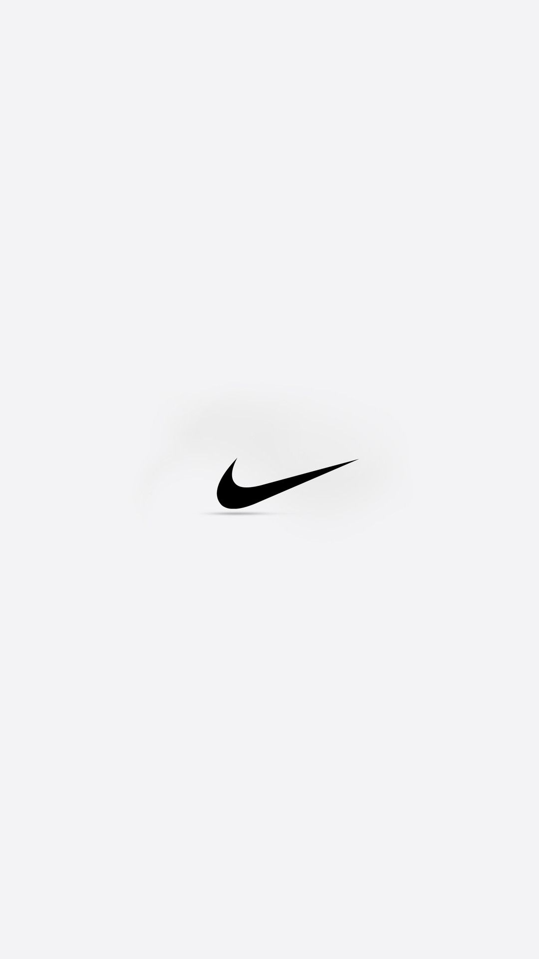 Nike 4K Wallpapers