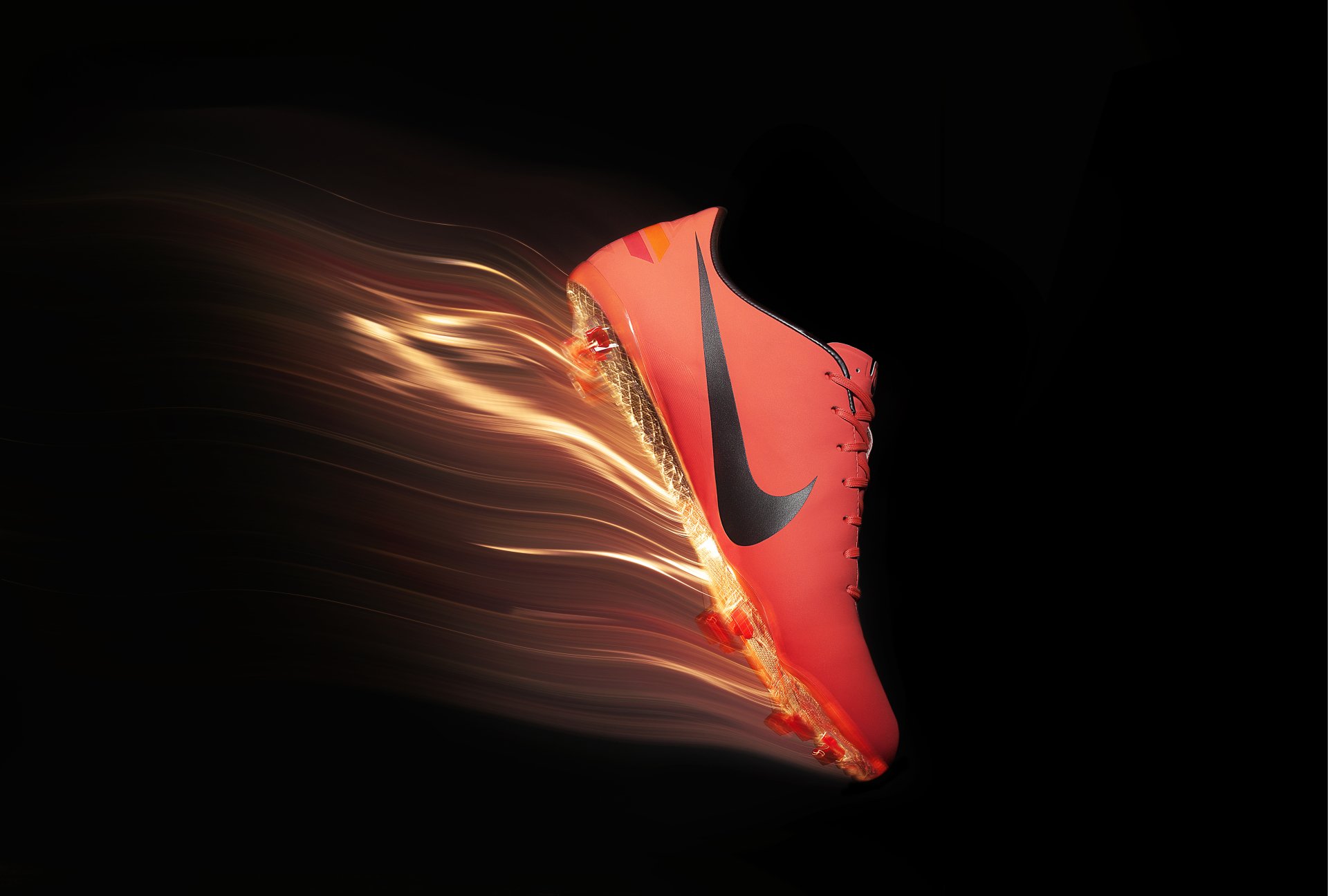 Nike 4K Wallpapers