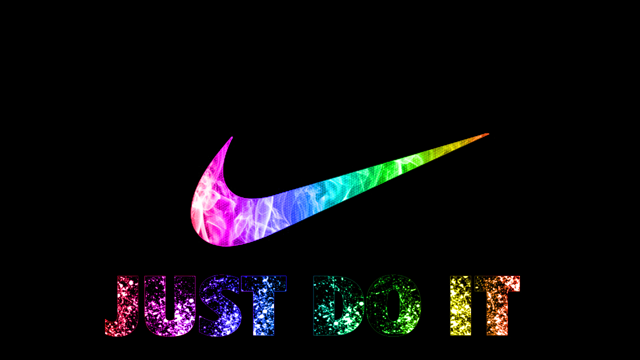 Nike 4K Wallpapers