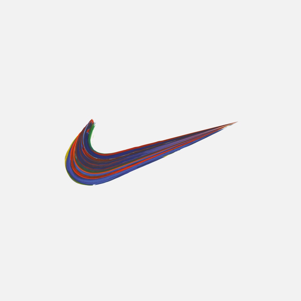 Nike 4K Wallpapers