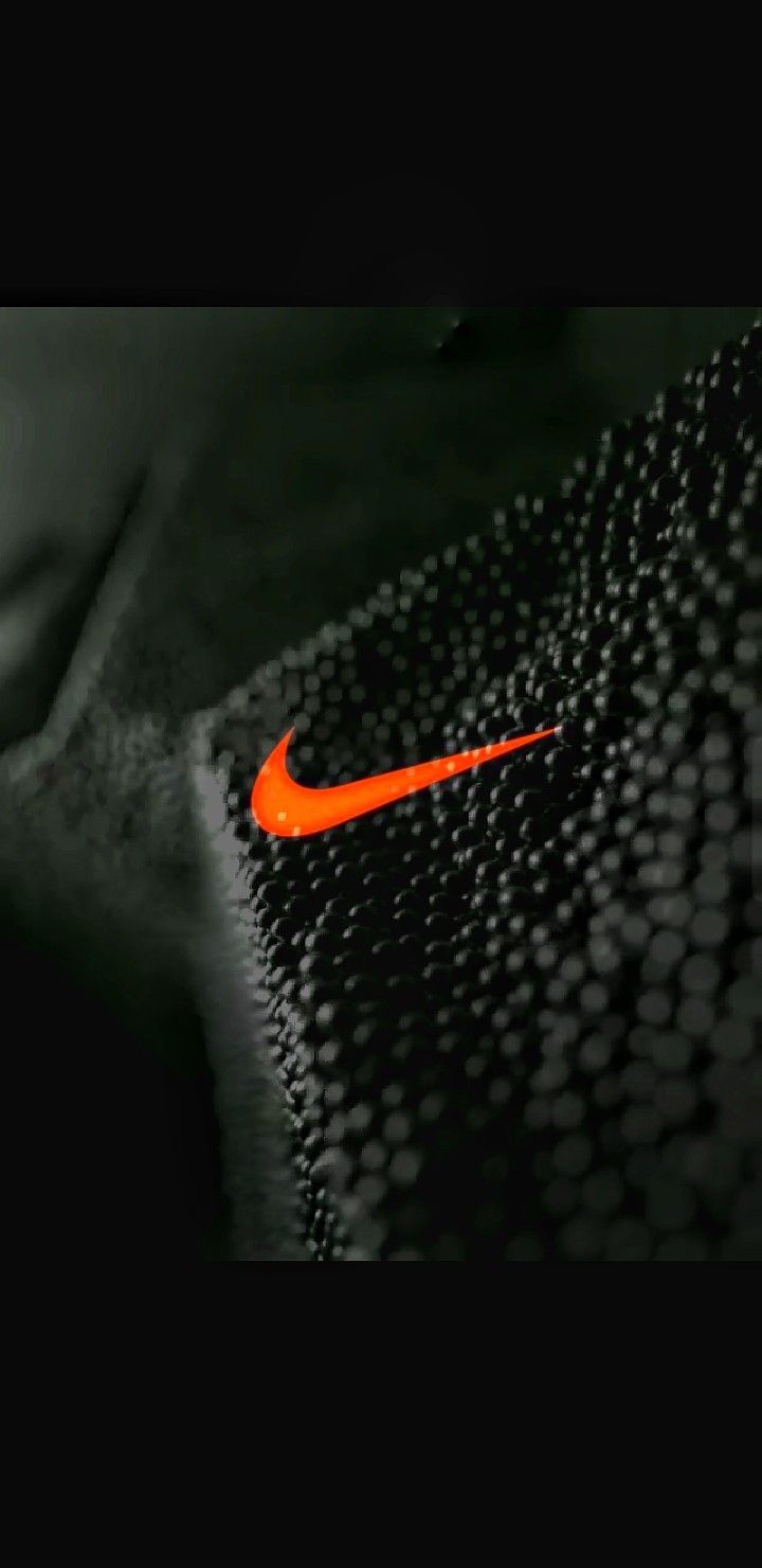 Nike 4K Wallpapers