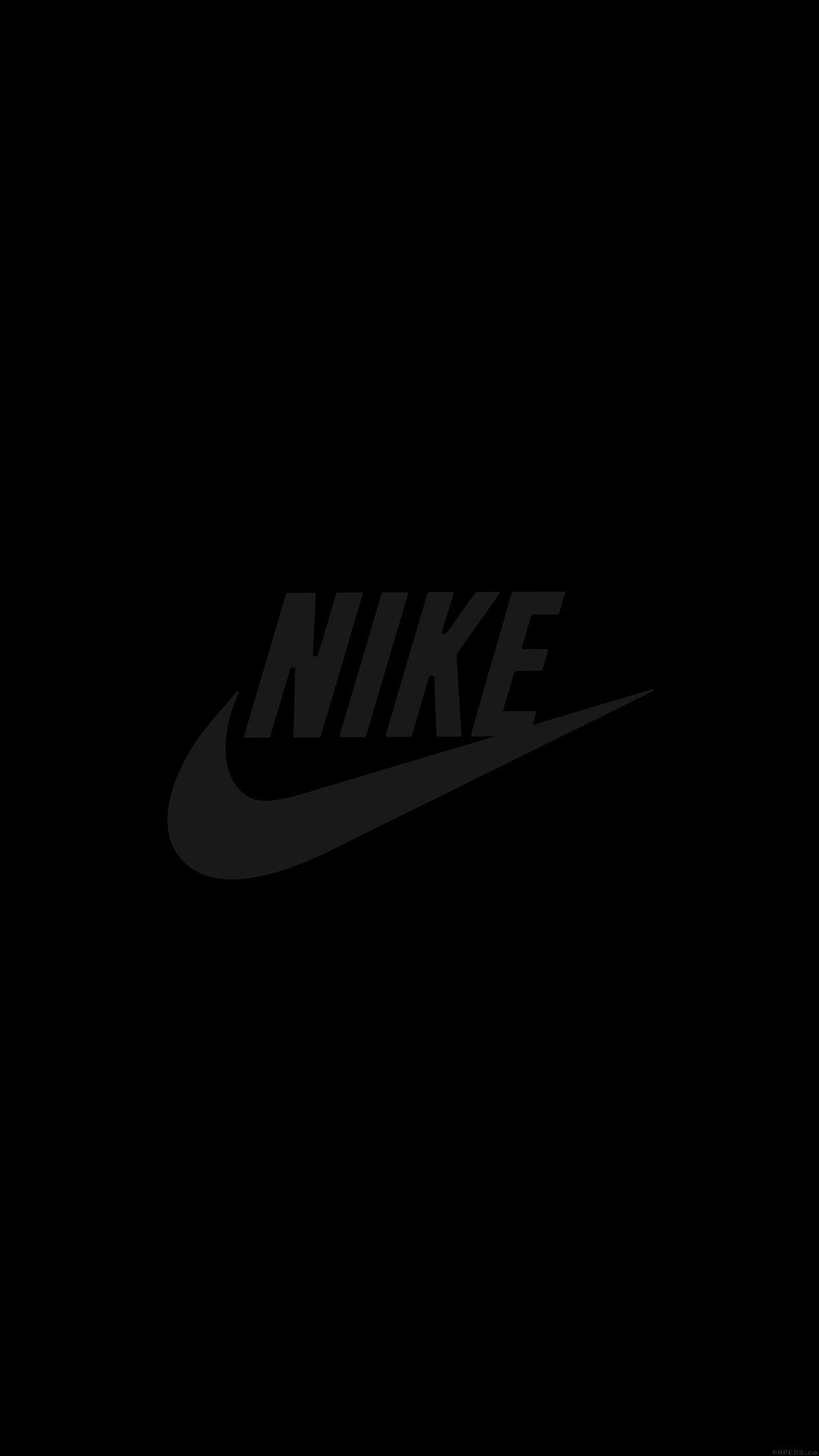 Nike 4K Wallpapers