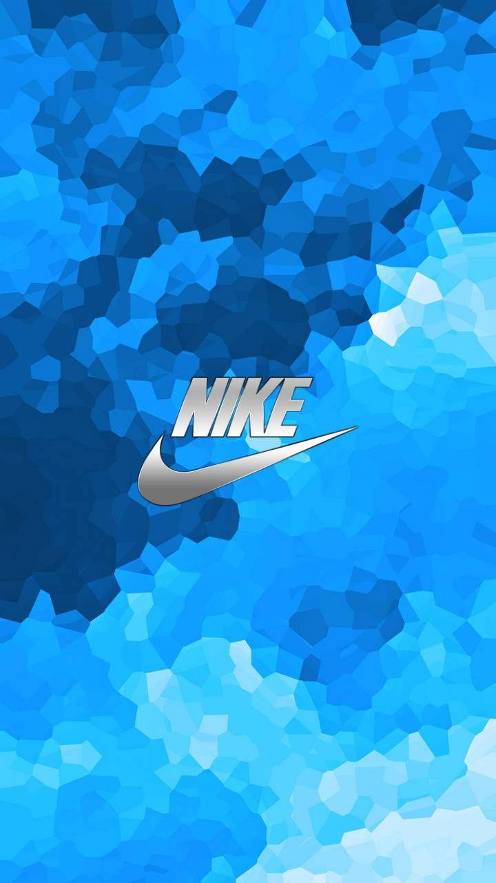 Nike Abstract Wallpapers