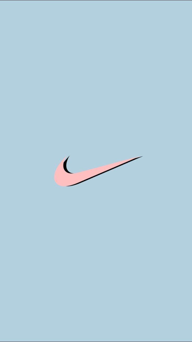 Nike Aesthetic Shoes Wallpapers