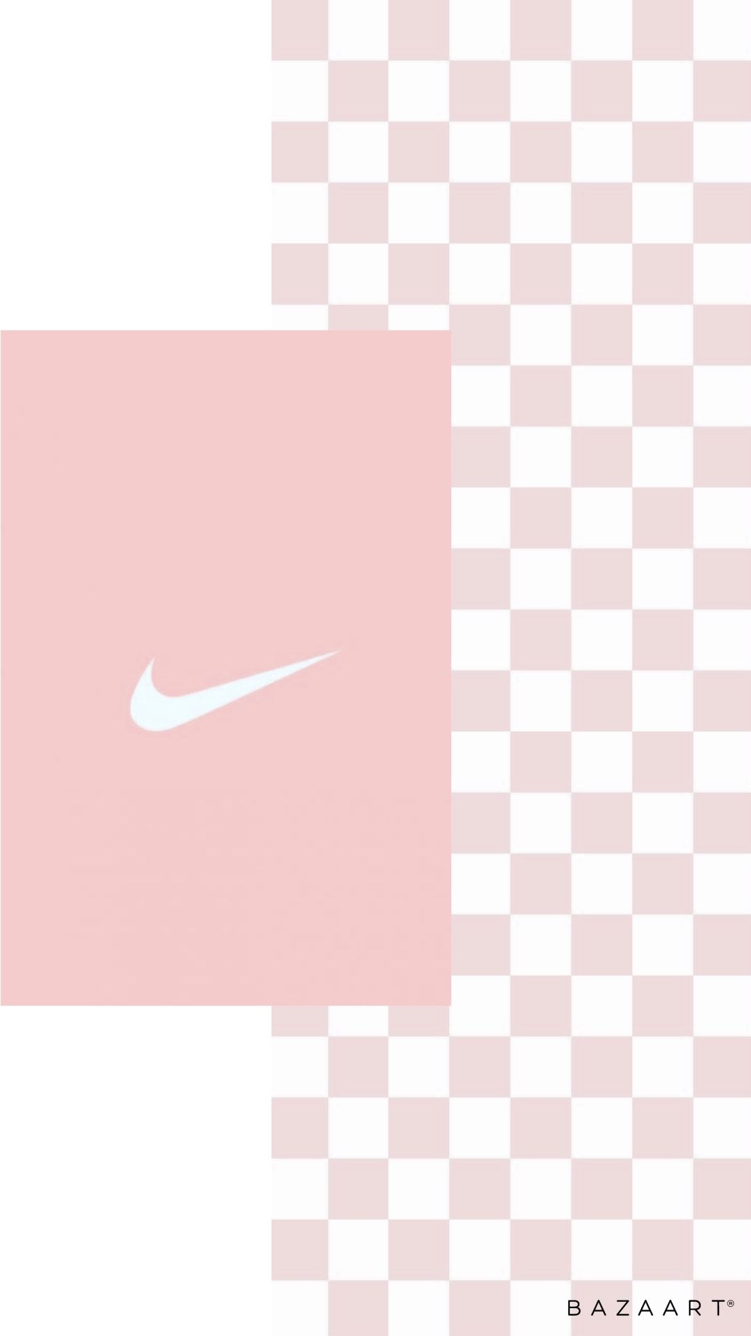 Nike Aesthetic Wallpapers