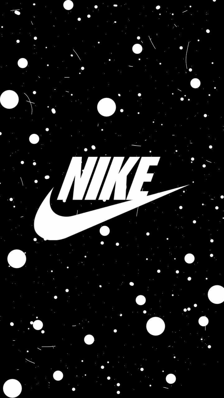 Nike Aesthetic Wallpapers