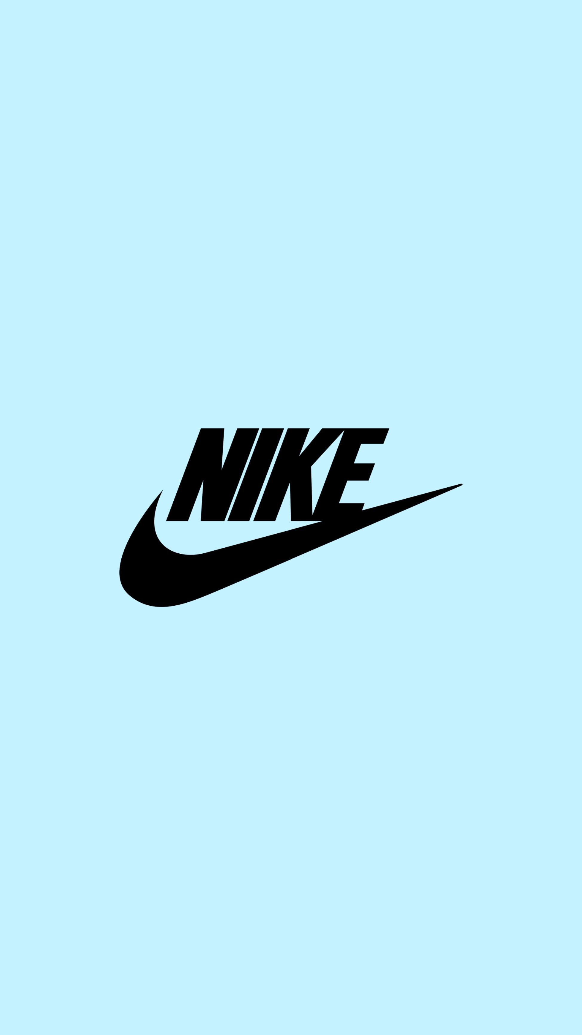 Nike Aesthetic Wallpapers