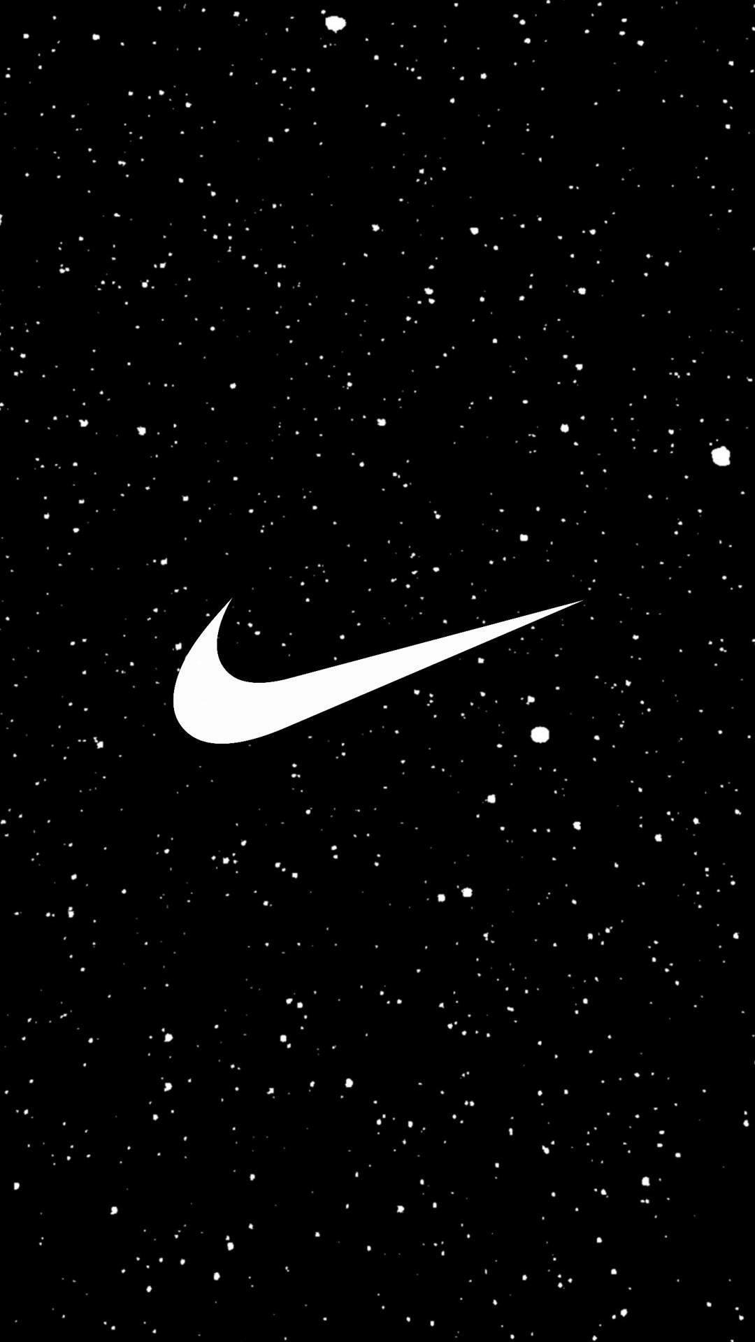 Nike Aesthetic Wallpapers