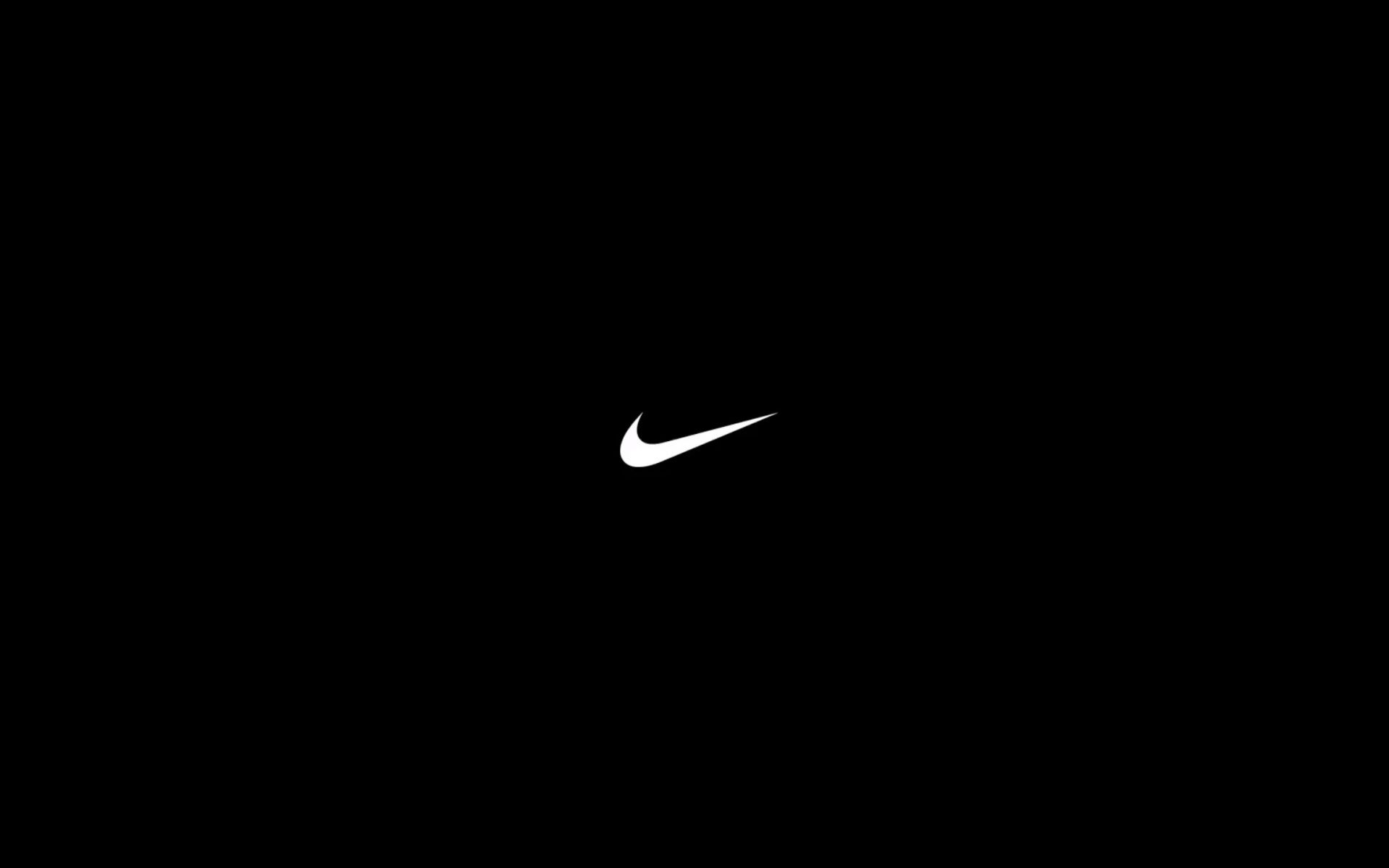 Nike Aesthetic Wallpapers