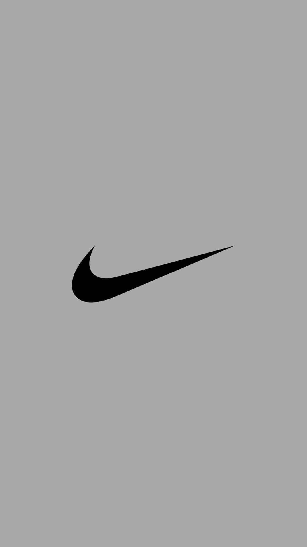 Nike Aesthetic Wallpapers