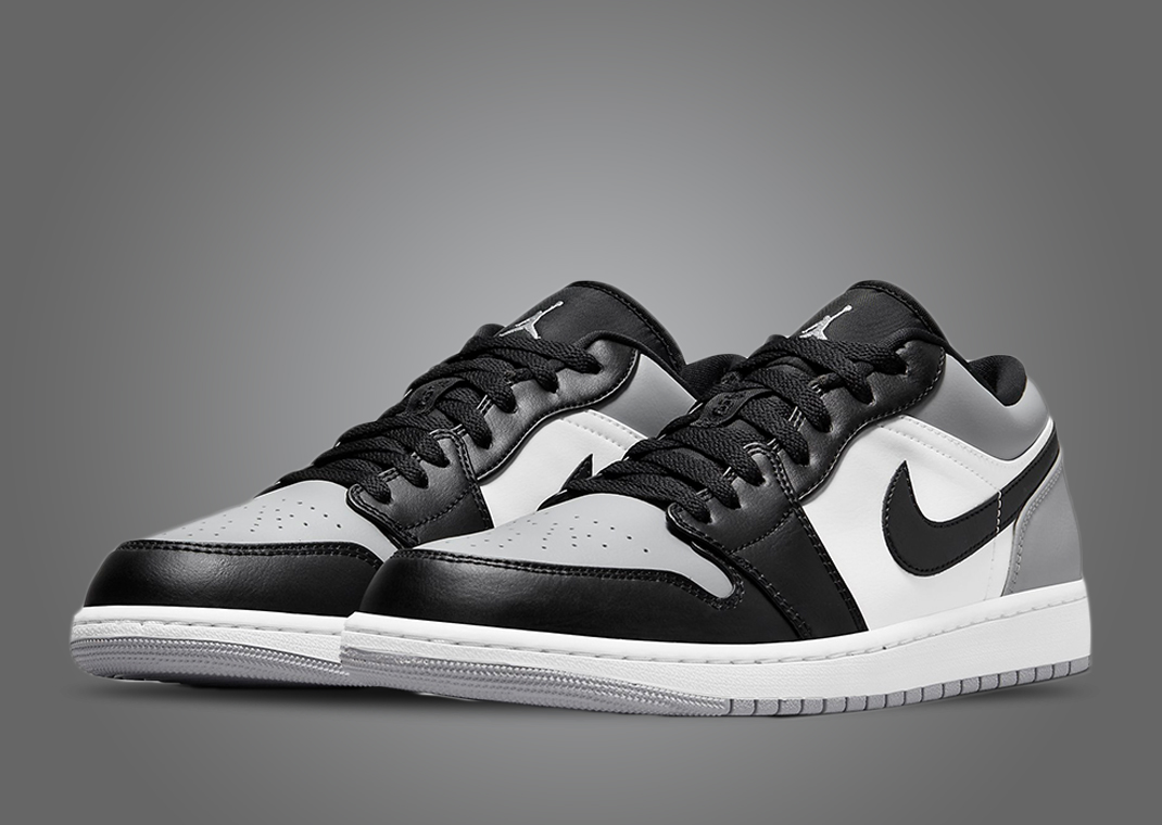 Nike Air Jordan 1 Wallpapers