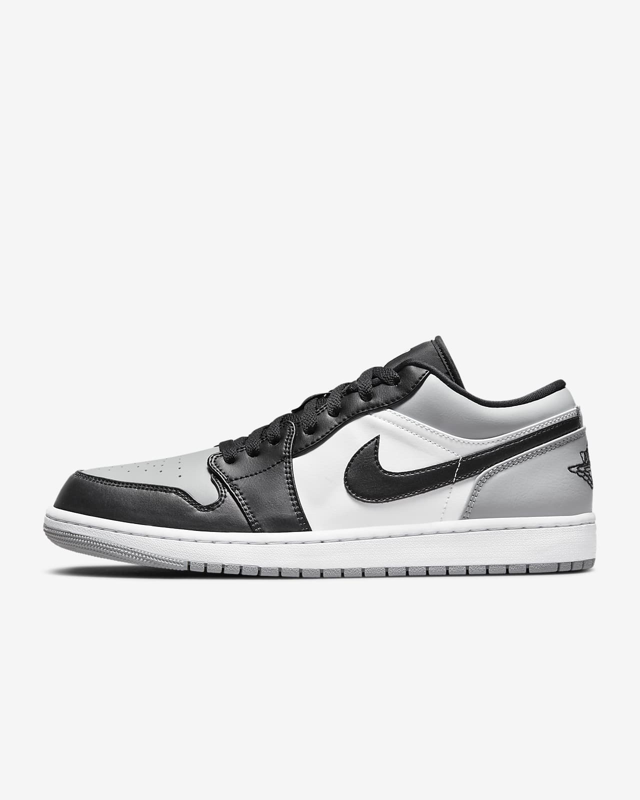 Nike Air Jordan 1 Wallpapers