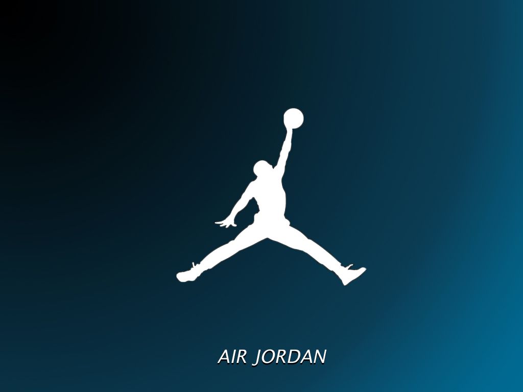 Nike Air Jordan Tumblr Wallpapers