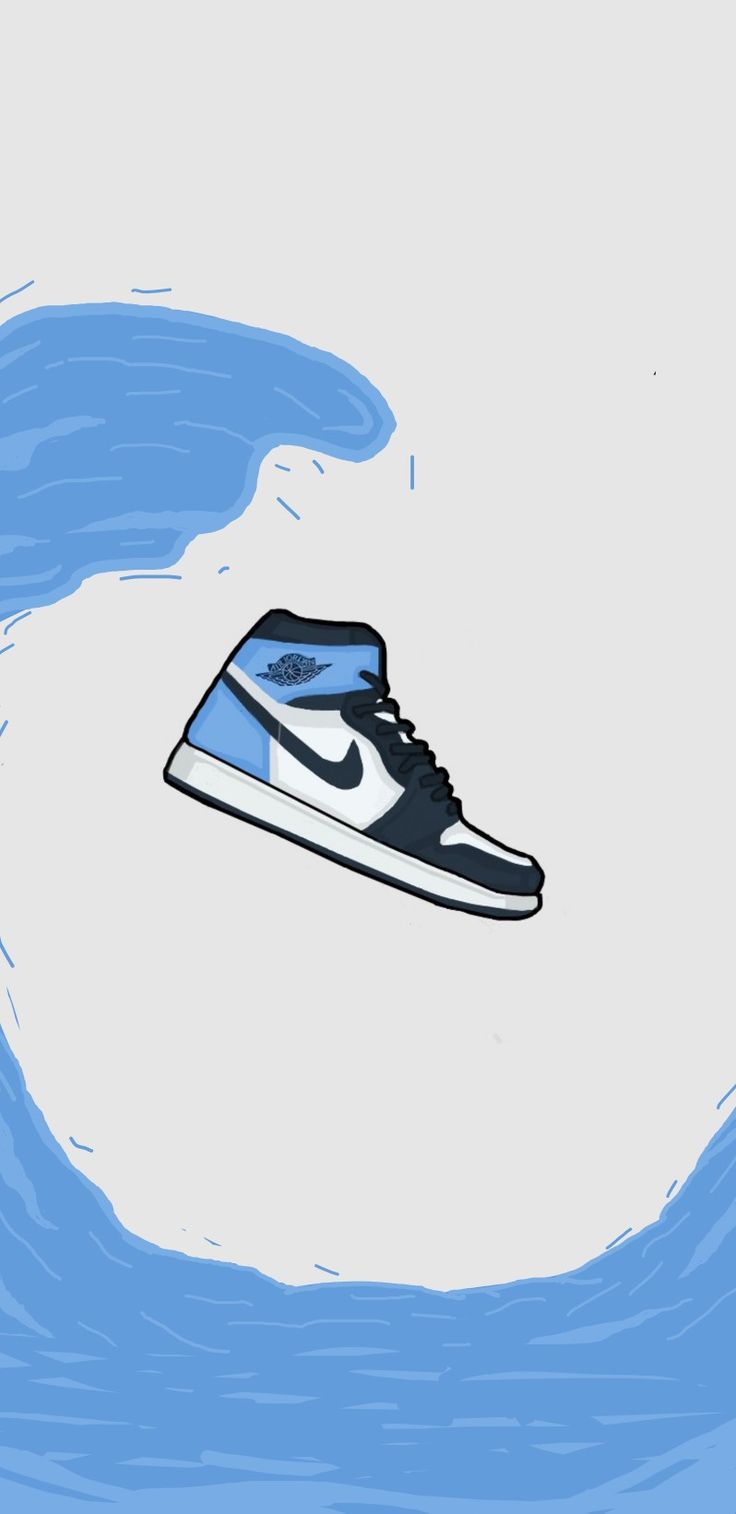 Nike Air Jordan Tumblr Wallpapers