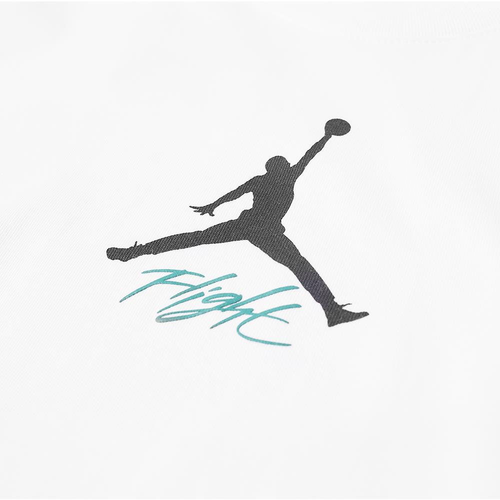 Nike Air Jordan Tumblr Wallpapers