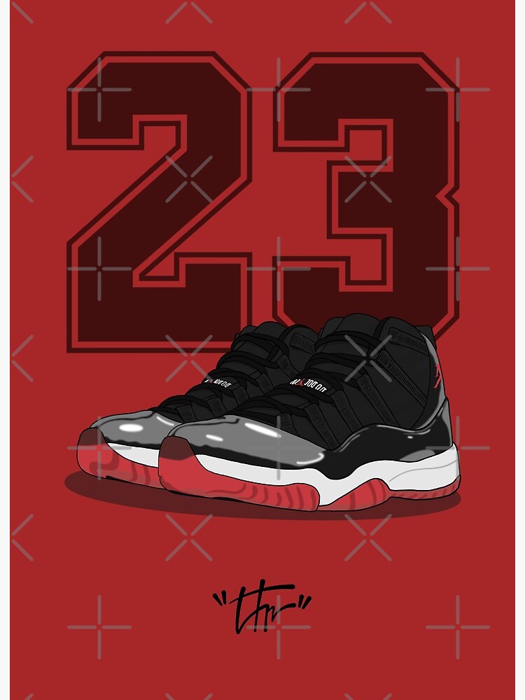 Nike Air Jordan Tumblr Wallpapers