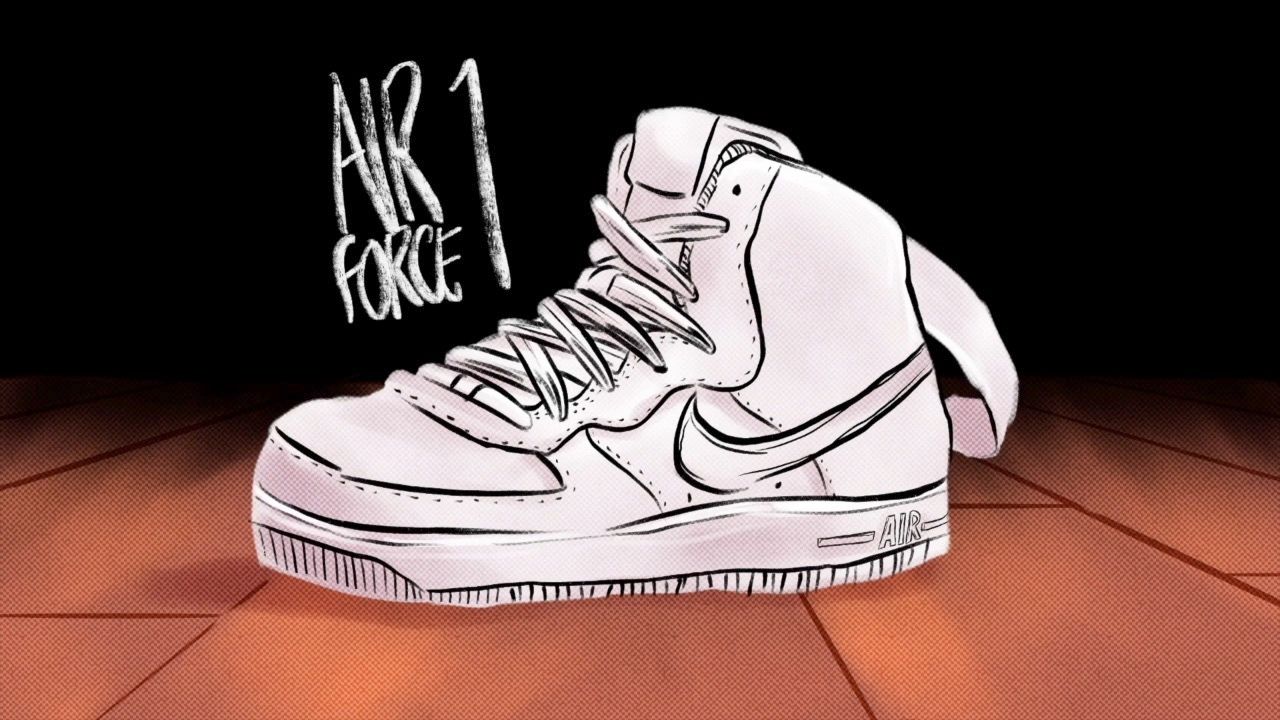 Nike Air Jordan Tumblr Wallpapers