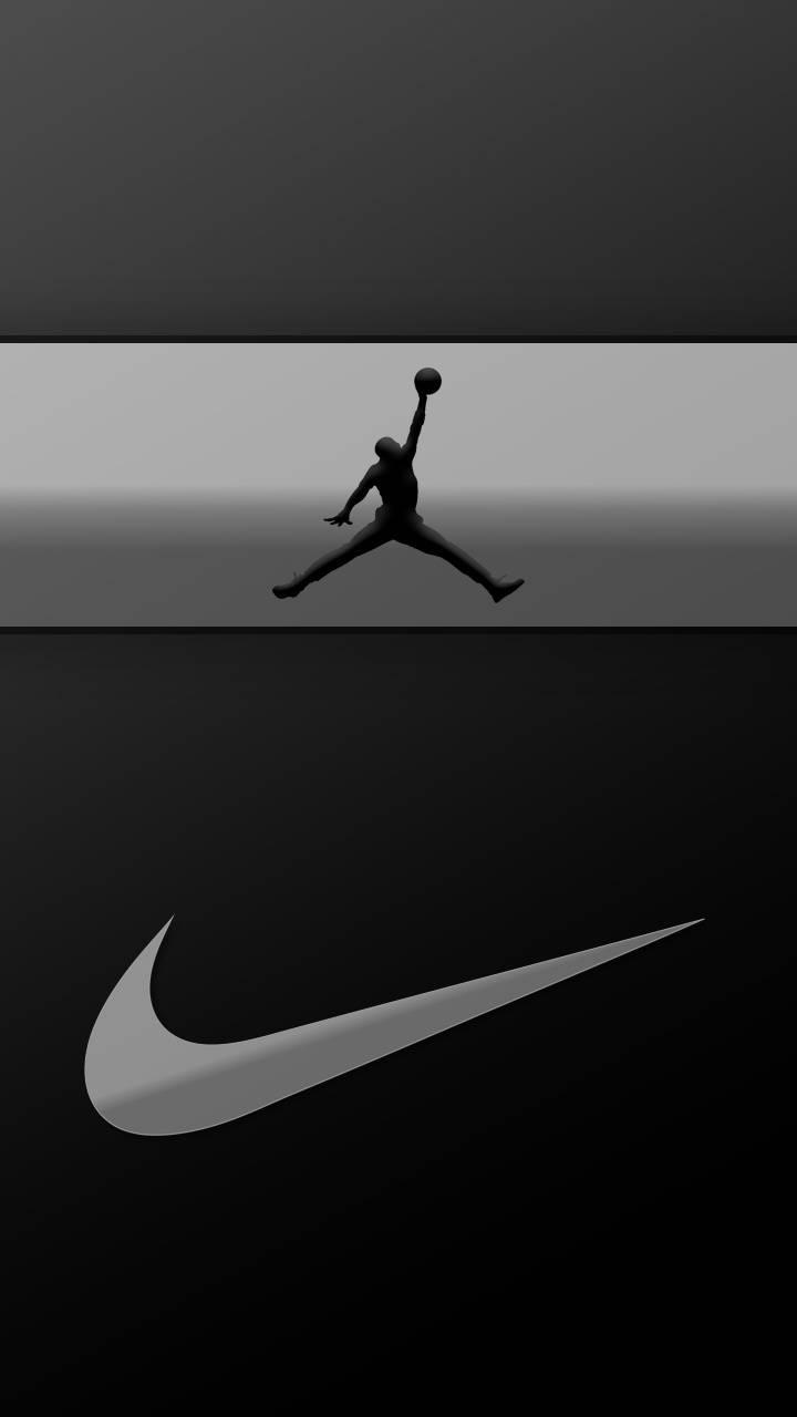 Nike Air Jordan Wallpapers