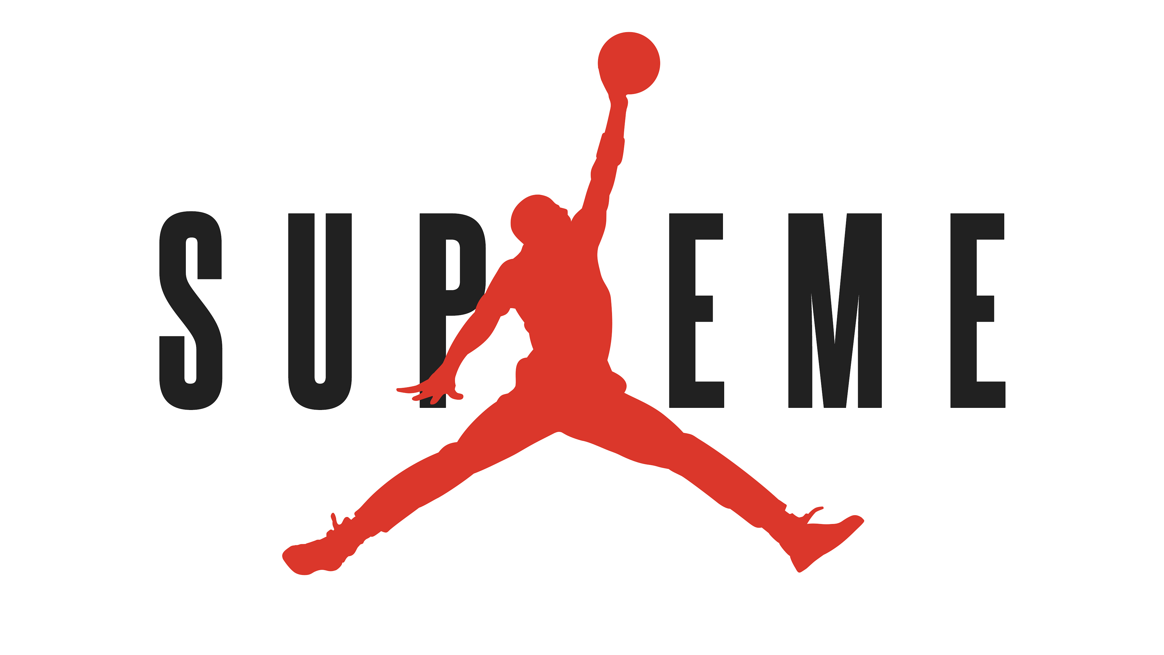 Nike Air Jordan Wallpapers