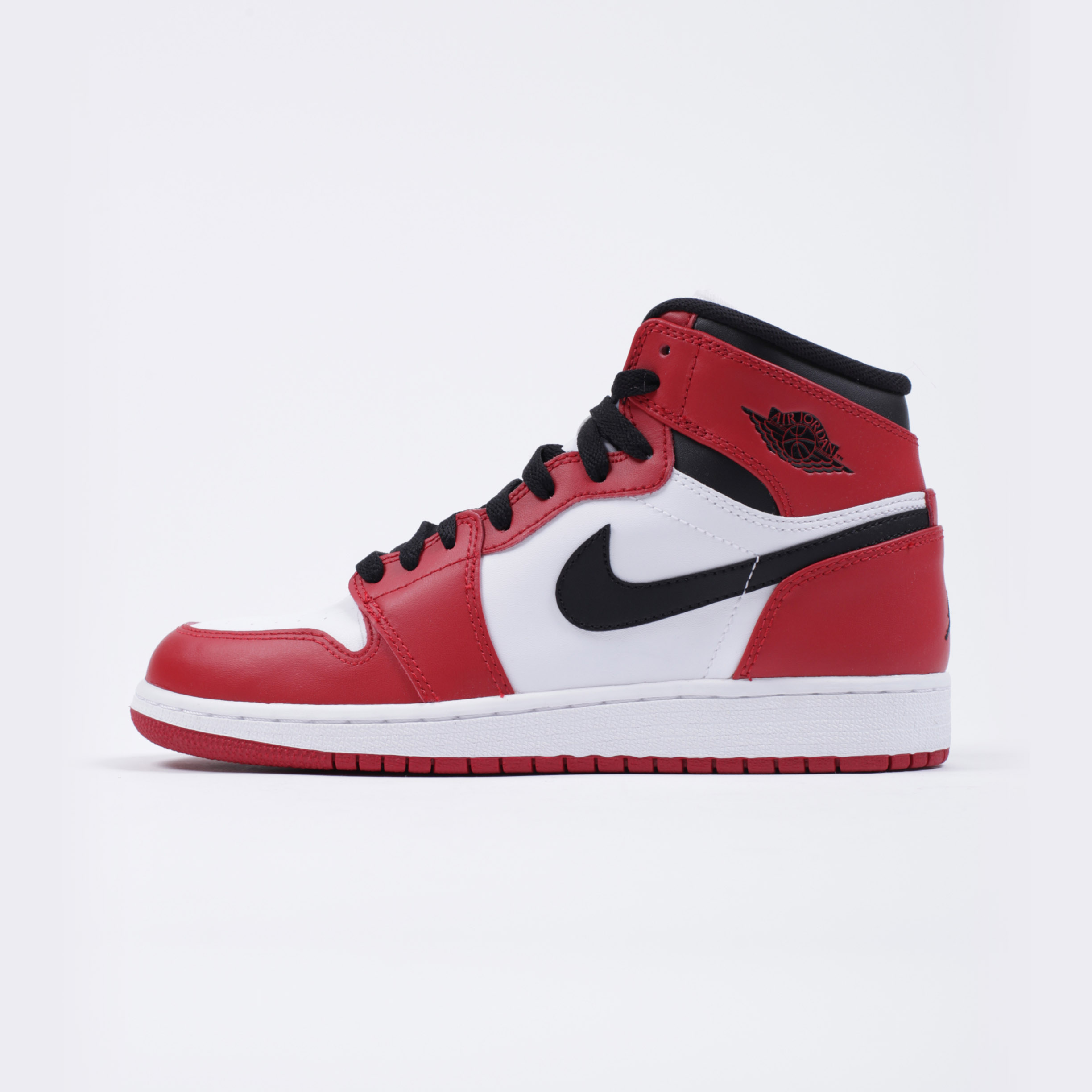 Nike Air Jordan Wallpapers