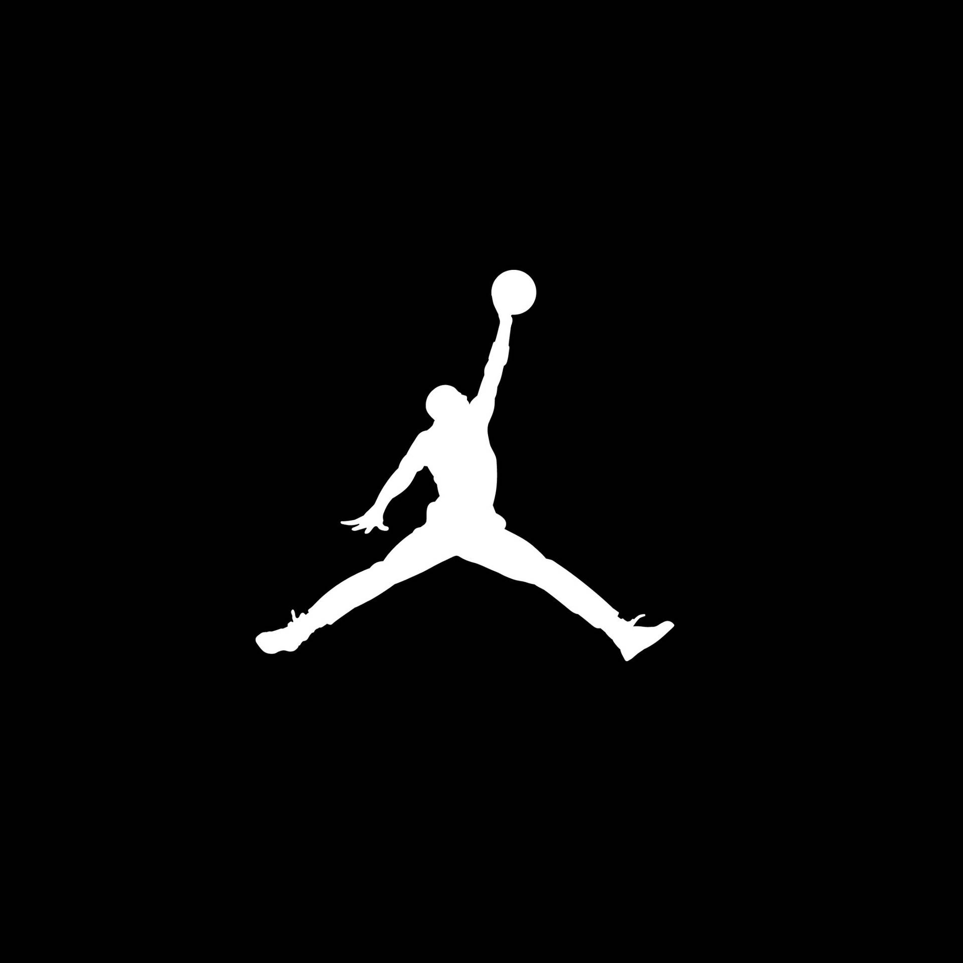 Nike Air Jordan Wallpapers