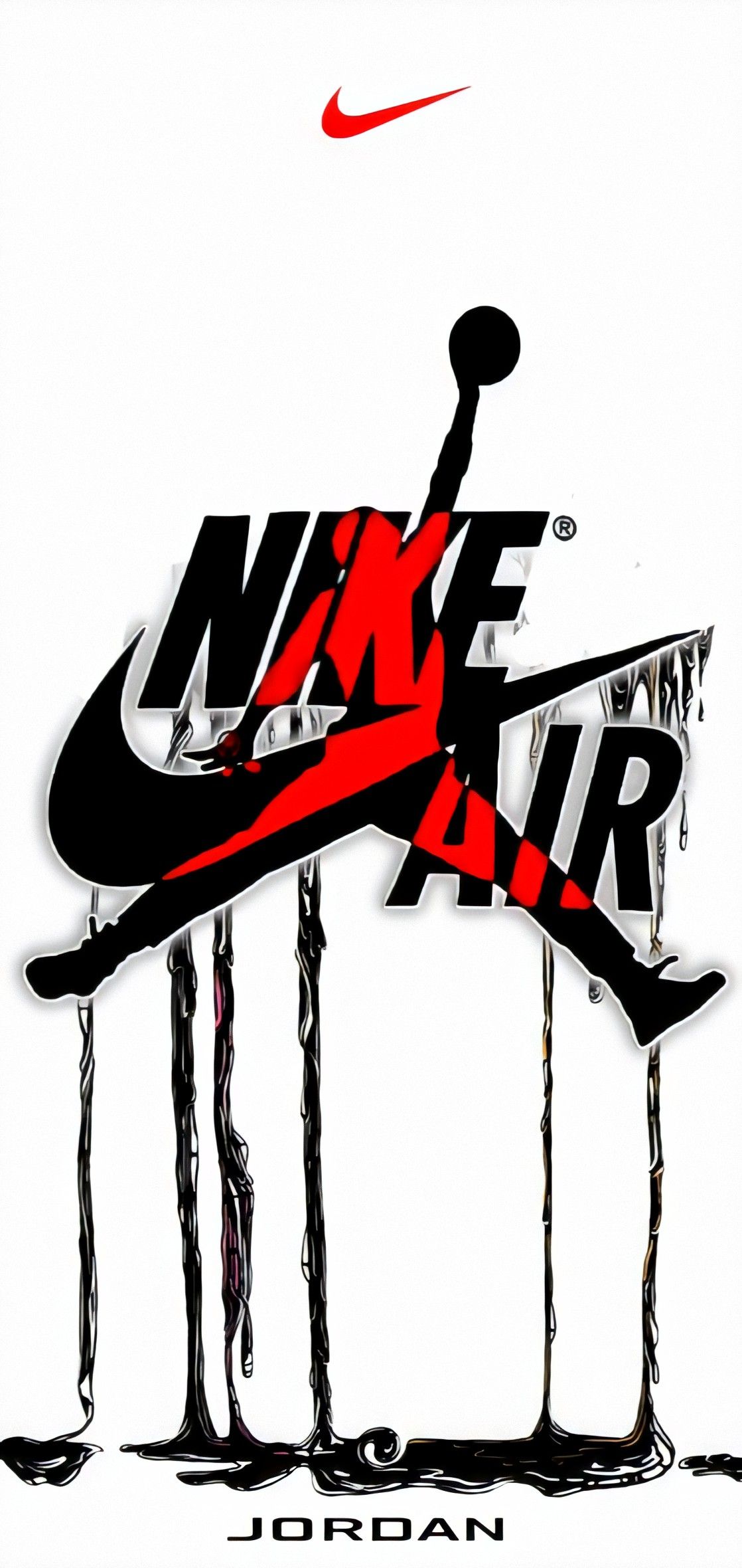 Nike Air Jordan Wallpapers