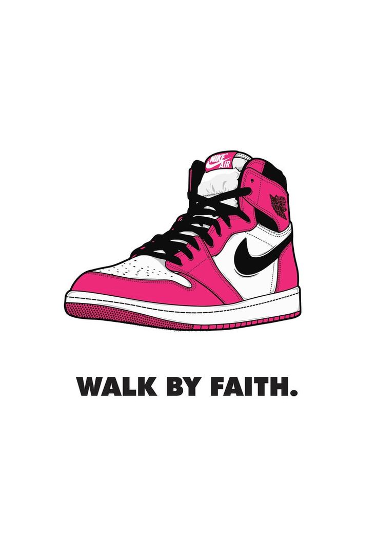 Nike Air Jordan Wallpapers