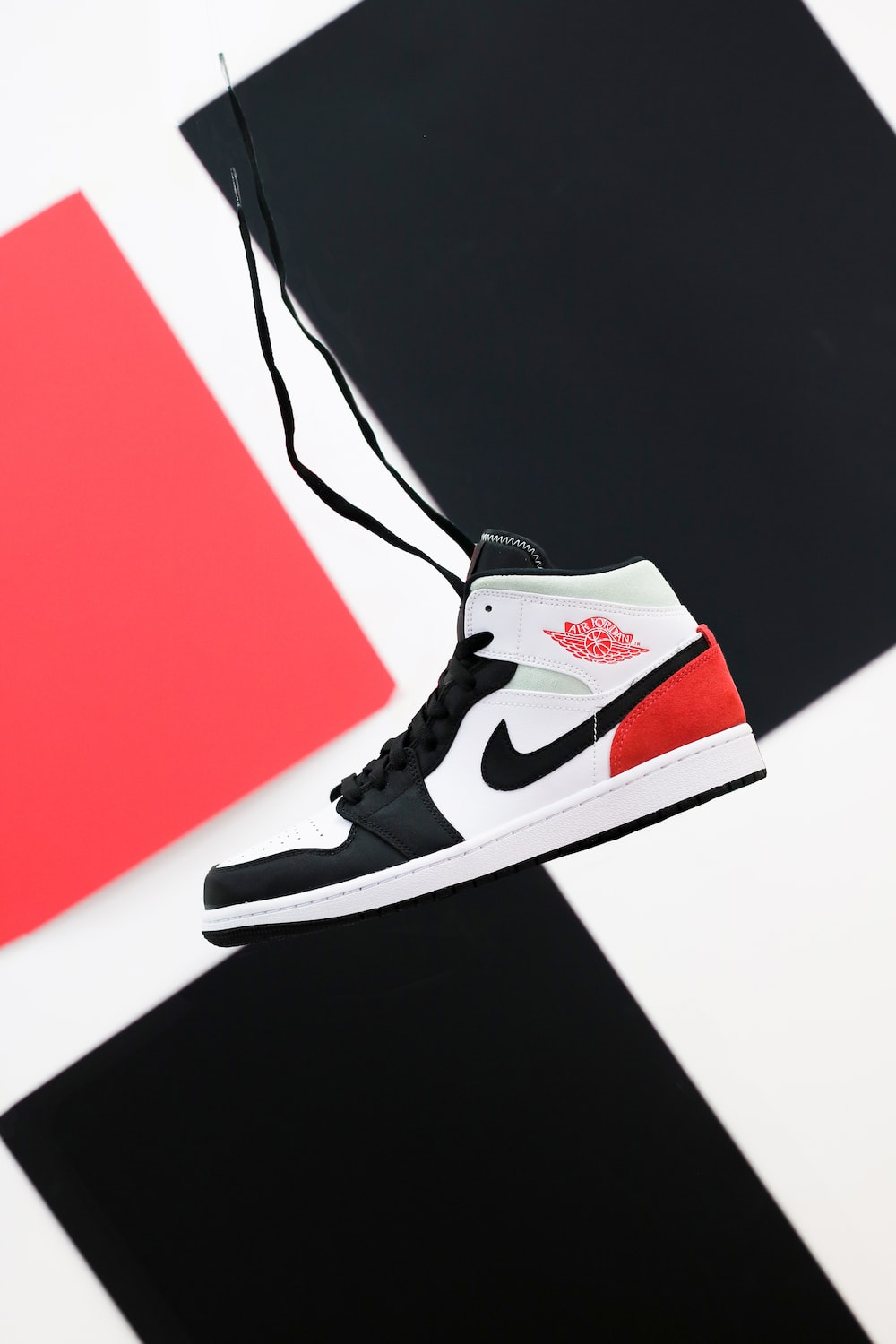 Nike Air Jordan Wallpapers