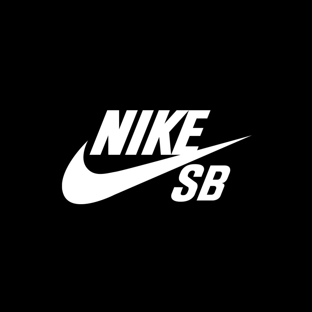 Nike Air Logo Wallpapers