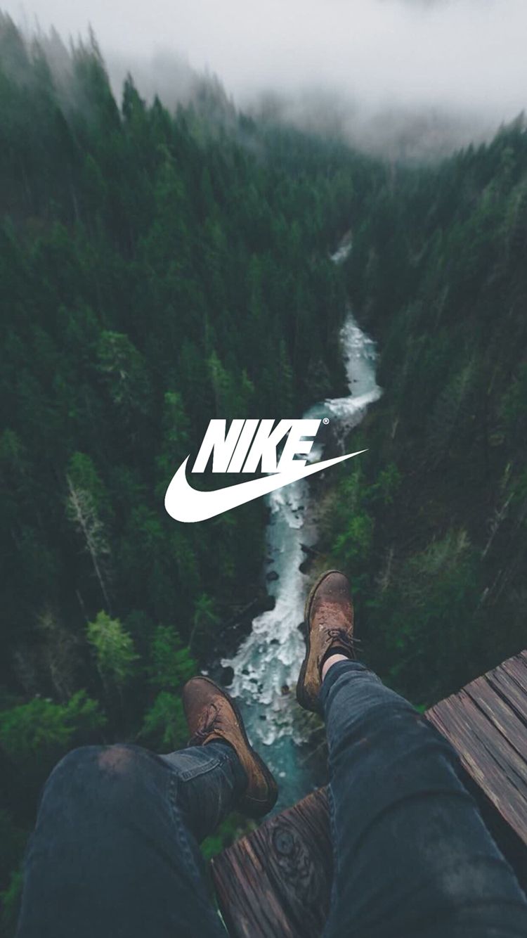 Nike Air Mag Wallpapers