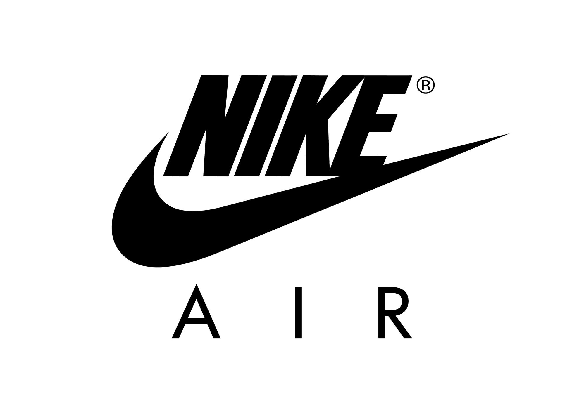 Nike Air Max 90 Wallpapers