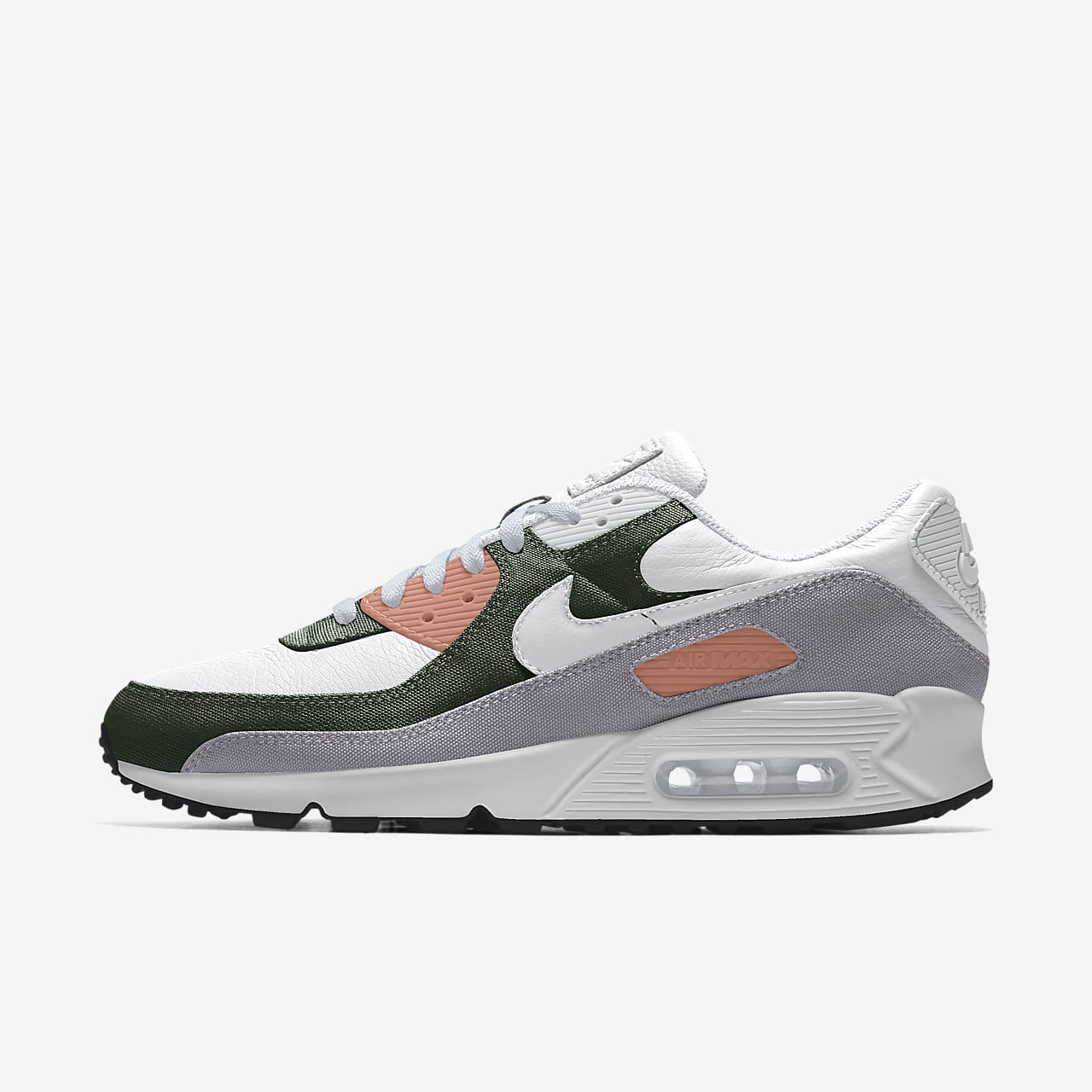 Nike Air Max 90 Wallpapers