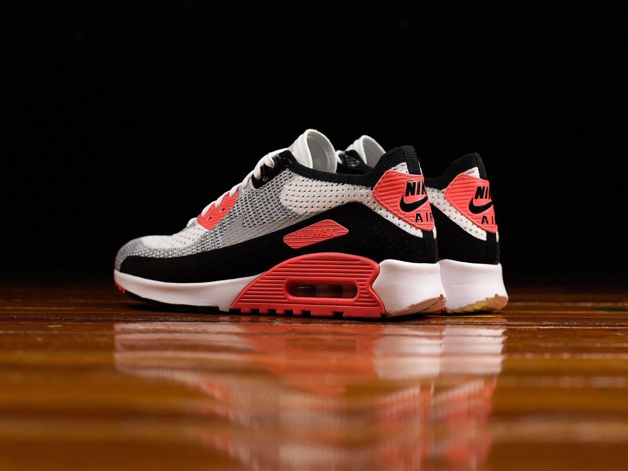 Nike Air Max Wallpapers